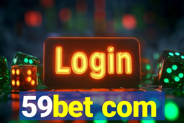 59bet com